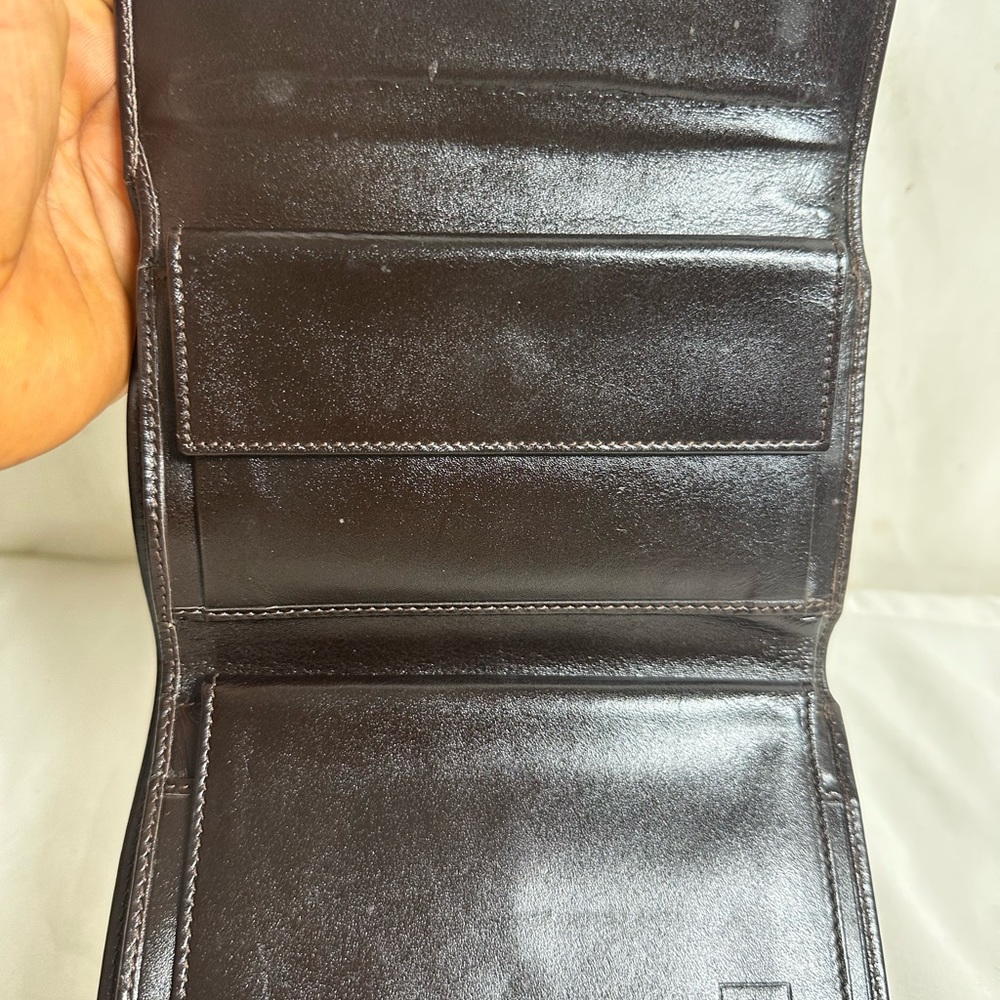 Fendi Wallet - Picture 8 of 9